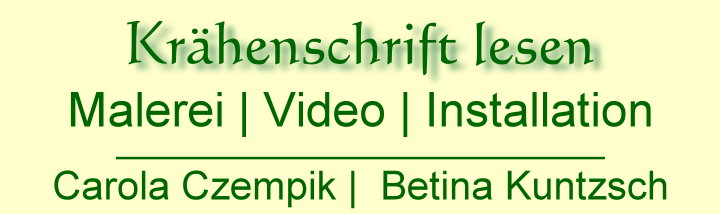 Kr�henschrift